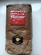 Kawa Ziarnista Piacetto Supremo caffe crema 1 kg