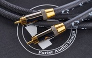Kabel RCA Purist Audio Design, Venustas Diamond