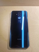 Huawei Mate 20 Lite 4/64 Gb Ładny