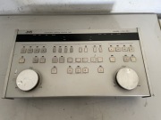 JVC RM-88U CONTROL UNIT 