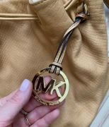 Torebka Michael Kors