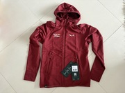 Damska bluza Salewa X-Alps JACKET rozmiar L