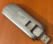 HUAWEI USB Modem E398 LTE OKAZJA