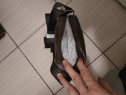 Wittchen torba męska imitacja skóry 