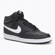 Buty Nike Court Vision Mid NN DN3577 001 - 44,5