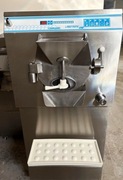 Maszyna do lodów Carpigiani labotronic 40 /60 DGTGwarancja 