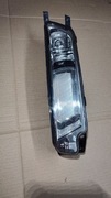 Passat B8 halogen prawy świata dzienne 3G0941662B