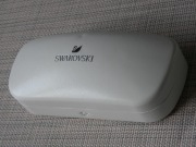 SWAROVSKI etui na okulary Nowe