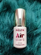 STARS FROM THE STARS AIR STARS PODKŁAD W STICKU W SZTYFCIE 01 HELSINKI