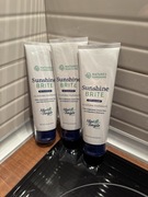 3x Sunshine Brite - zdrowa pasta od Nature’s Sunshine