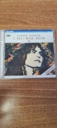 Cosmic Dancer - T. REX / MARC BOLAN CD