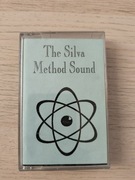kaseta The Silva Method Sound