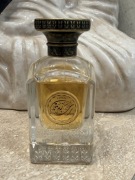 Anfas Rahaba 75 ml