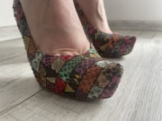 Gianmarco Lorenzi Pyton