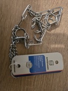 Kolczatka Sprenger dla małych psów, NOWA