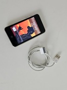 Apple iPod Touch 2 Gen A1288 8GB odtwarzacz multimedialny