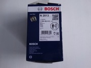 FILTR PALIWA Kia Ceed BOSCH F026402813