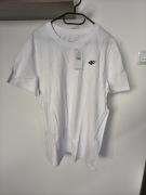 T-shirt  koszulka męską 4F XL w kolorze bialym 