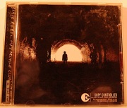 BLACK REBEL MOTORCYCLE CLUB – TAKE THEM ON, ON YOU