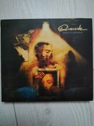 Riverside Rapid Eye Movement 