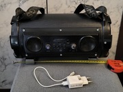 Przenośny Głośnik Bluetooth 