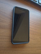 Samsung Galaxy S22 128GB Black | Akcesoria | Ładowarka