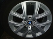 Felgi bmw ronal 6 856 076 
