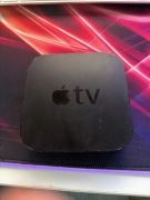 Apple TV 3 gen A1427