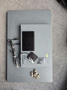 Panel HMI Esaware EW 200 EW222AR62C000