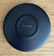 Ładowarka indukcyjna Samsung EP-P1100 