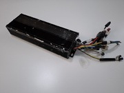 Sterownik do roweru elektrycznego KT 60V 45A