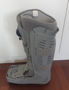 Orteza stopowo goleniowa Qmed r.L