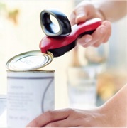 Tupperware otwieracz do puszek Fryderyk