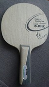 Juic Iseki Carbon allround 