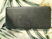 Case na telefon Xiaomi Mi 11 