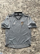 Real Madryt 2004 - 2005