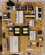 Uszkodzona  EAX65613901 EAX65613901(1.6) EAY63149401 LGP4955-14UL12