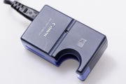 Canon CB-2LSE 4.2V, 0.7A, ladowarka