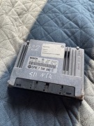 BMW E46 316 318 N42 KOMPUTER SILNIKA 7508292