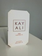 Eden Plush Pear 23 EDP Kayali