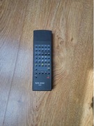 PILOT NZS 2032 1250 ORYGINAŁ PL