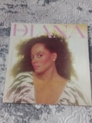 Diana Ross - WHY DO FOOLS FALL IN LOVE