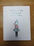 Sekrety urody Koreanek