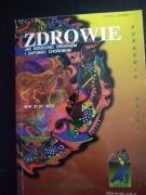 Zdrowie. Jak wzmocnić organizm i zapobiec chorobom: Byk- A. Zarajew 