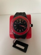 Maurice Lacroix Aikon Tide Mahindra Racing Special Edition zegarek NOWY