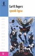 Sposób bycia * Carl Rogers (2025)