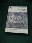 W poszukiwaniu Niniwy Style kierunki tendencje