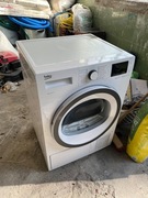 Suszarka BEKO EDH8634RXS