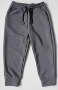 Spodnie dresowe chłopięce – rozmiar 110/116