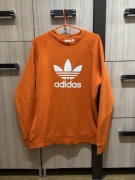Okazja!! Oryginalna bluza firmy Adidas